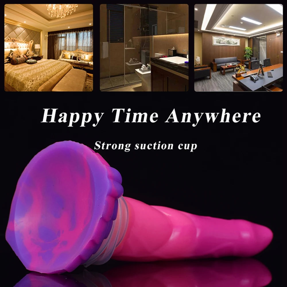 Sb46937cbe3c84b2e82c70661e23fabb24