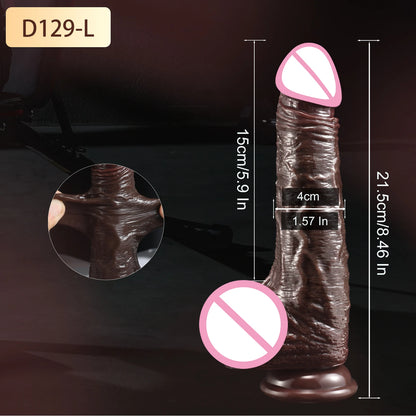 Sb4c5976b48b9450b828d6bb27e003fe9M