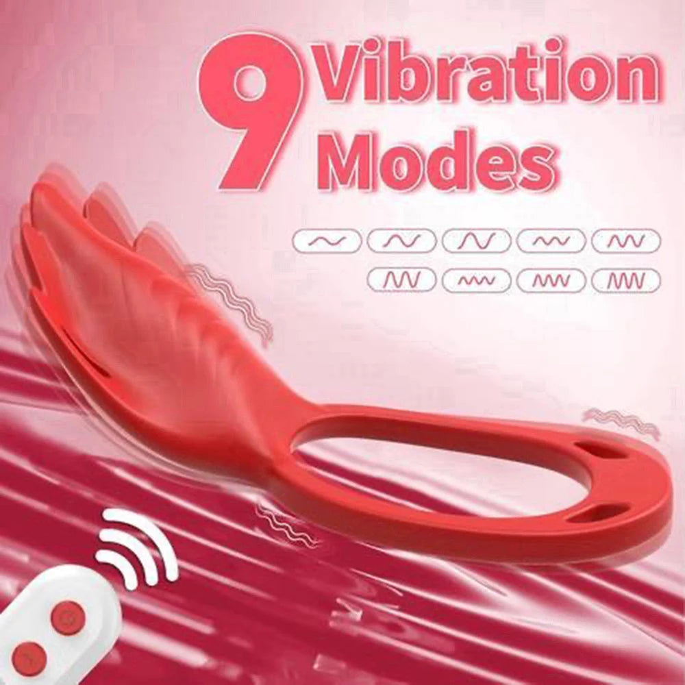 Sb5ed1a9e1098470f993bc41064f5b5f7K