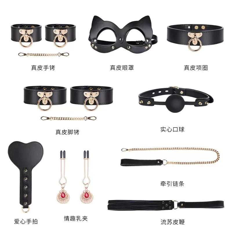Sb6834f117f1e47299f31a218cec4cf8ax