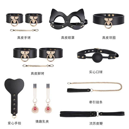 Sb6834f117f1e47299f31a218cec4cf8ax
