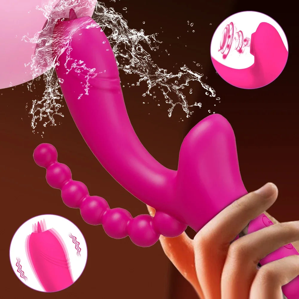 Sb6c9c267b9a44e728562406037710b43z