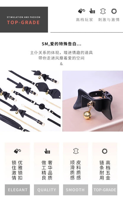 Sb852687aa7714b8f92ac0571e916612aF