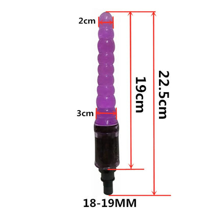Sb92cef3615c0478eb646e258d7f0aa49A