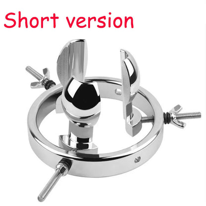Sb96103be9bfb4bedb7a907b785cc27fdm