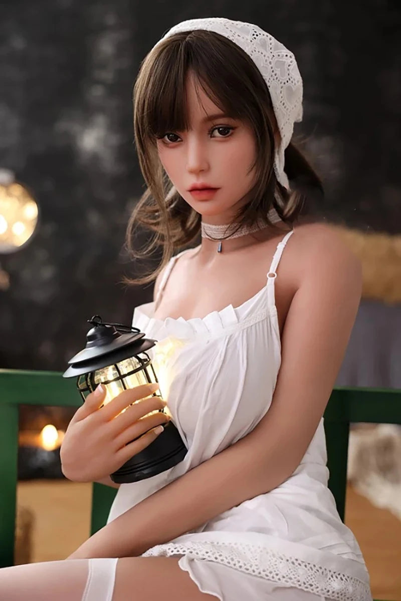 Sb97371ffa5a44eebbc0753de3b029f192