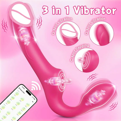 Sb9a3153ed5e84afcbe038ec65c4df50ba