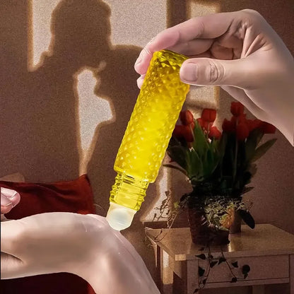 Sbb32dd10edbe48c7a39ce0d9b3d49ad7e