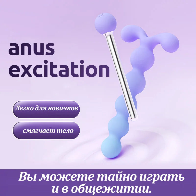 Sbbef1fc24d38451dbd521403e7246a044
