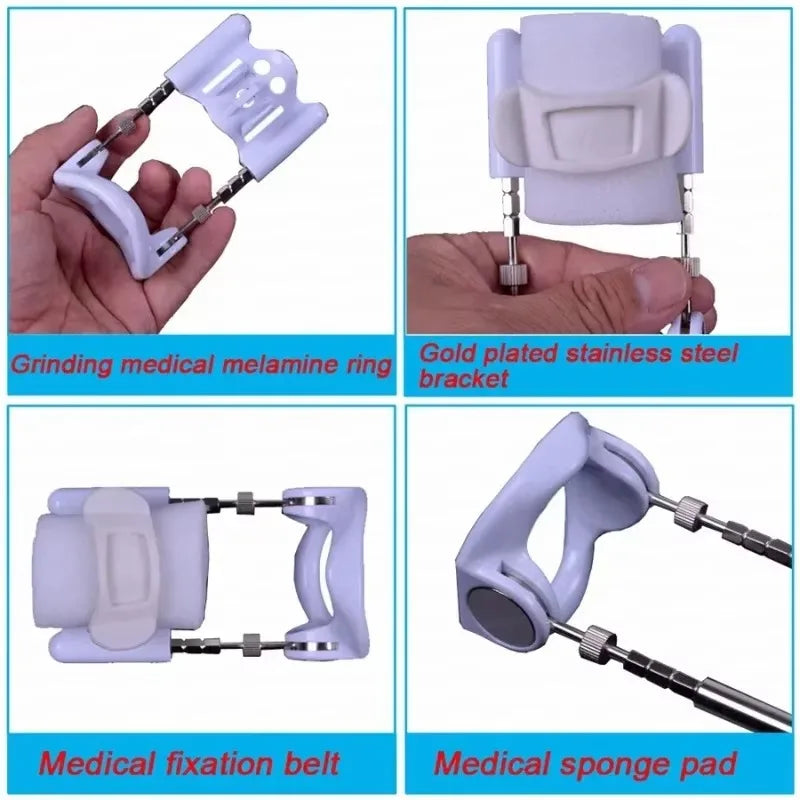Sbce739e1ee054106bcb8ac0233862211k