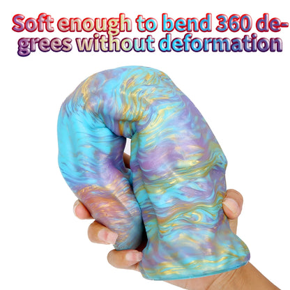 Sbd925d1690c348fa8d344734265f4179z