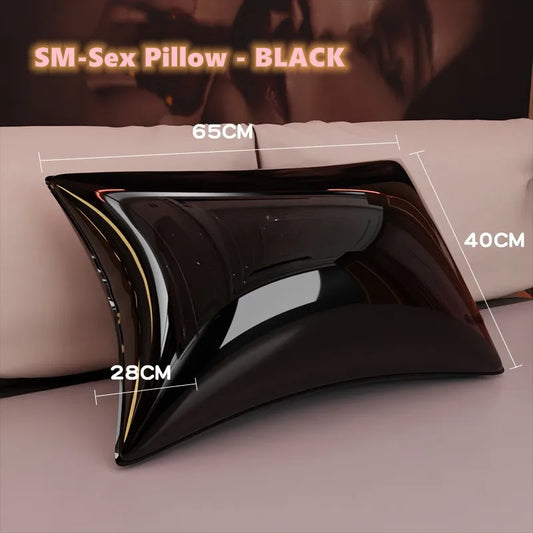 Sbea4f22868004de6965fd0c6a9becd41P