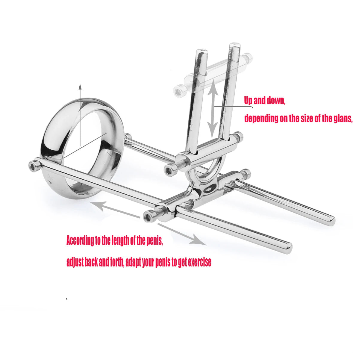Sbf735ace30874a32a998b6daef966513m