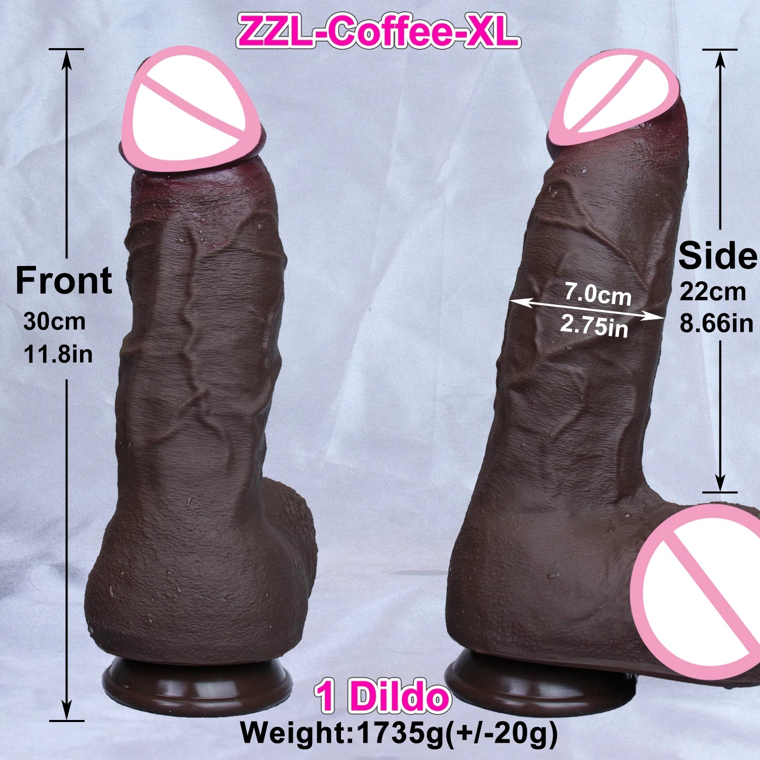 Sc0d93ae5872c4f3ab90c4603f97faf0fQ