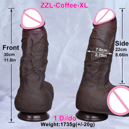 Sc0d93ae5872c4f3ab90c4603f97faf0fQ