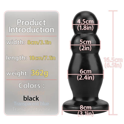Sc0f330f3725745779cf2a31950fb556cF