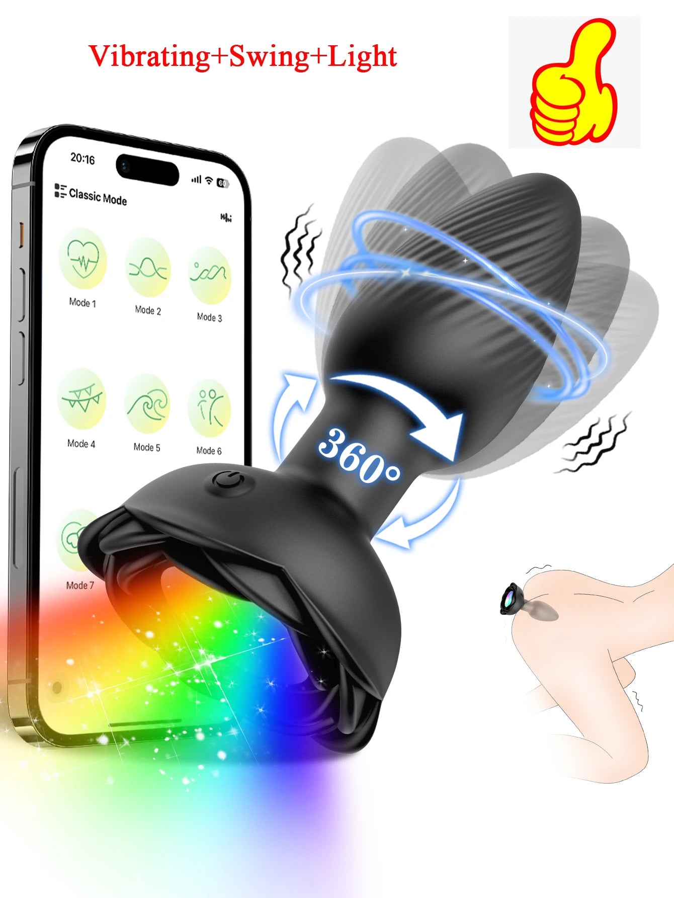 Sc3ee23c0906c4b4fb2422191d3d9c45ce