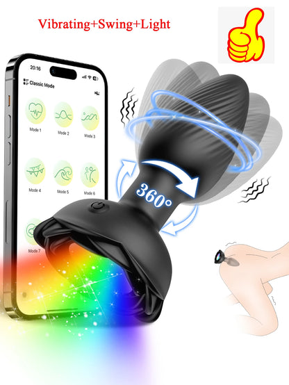Sc3ee23c0906c4b4fb2422191d3d9c45ce
