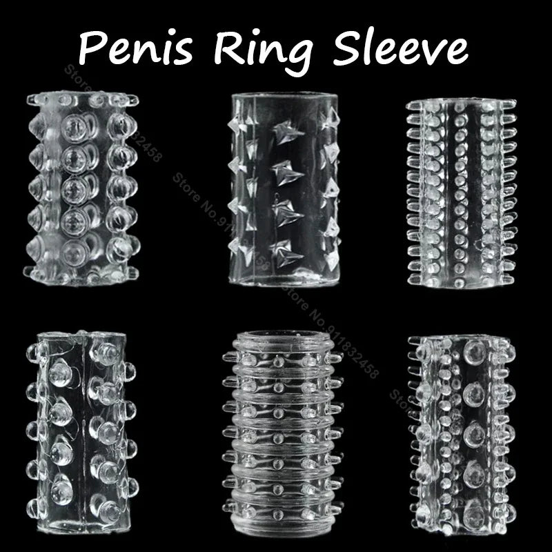 Sc41da53c6ac44077bb2e62897ca19a3f3