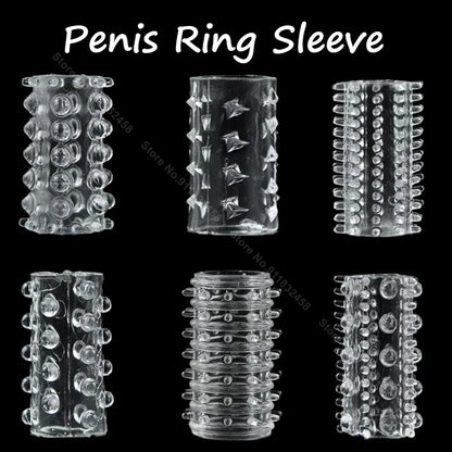 Sc41da53c6ac44077bb2e62897ca19a3f3
