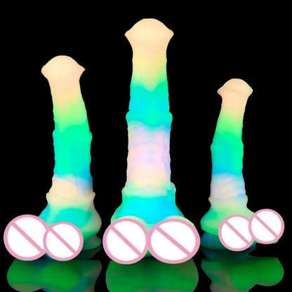 Sc44bce021a4b4786b1af56462aa0014d1