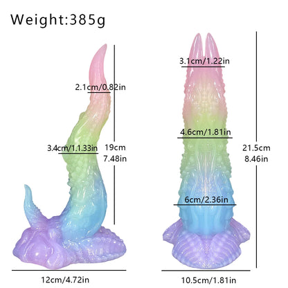 Sc5647558e8d142b49c2542bc733f88feG