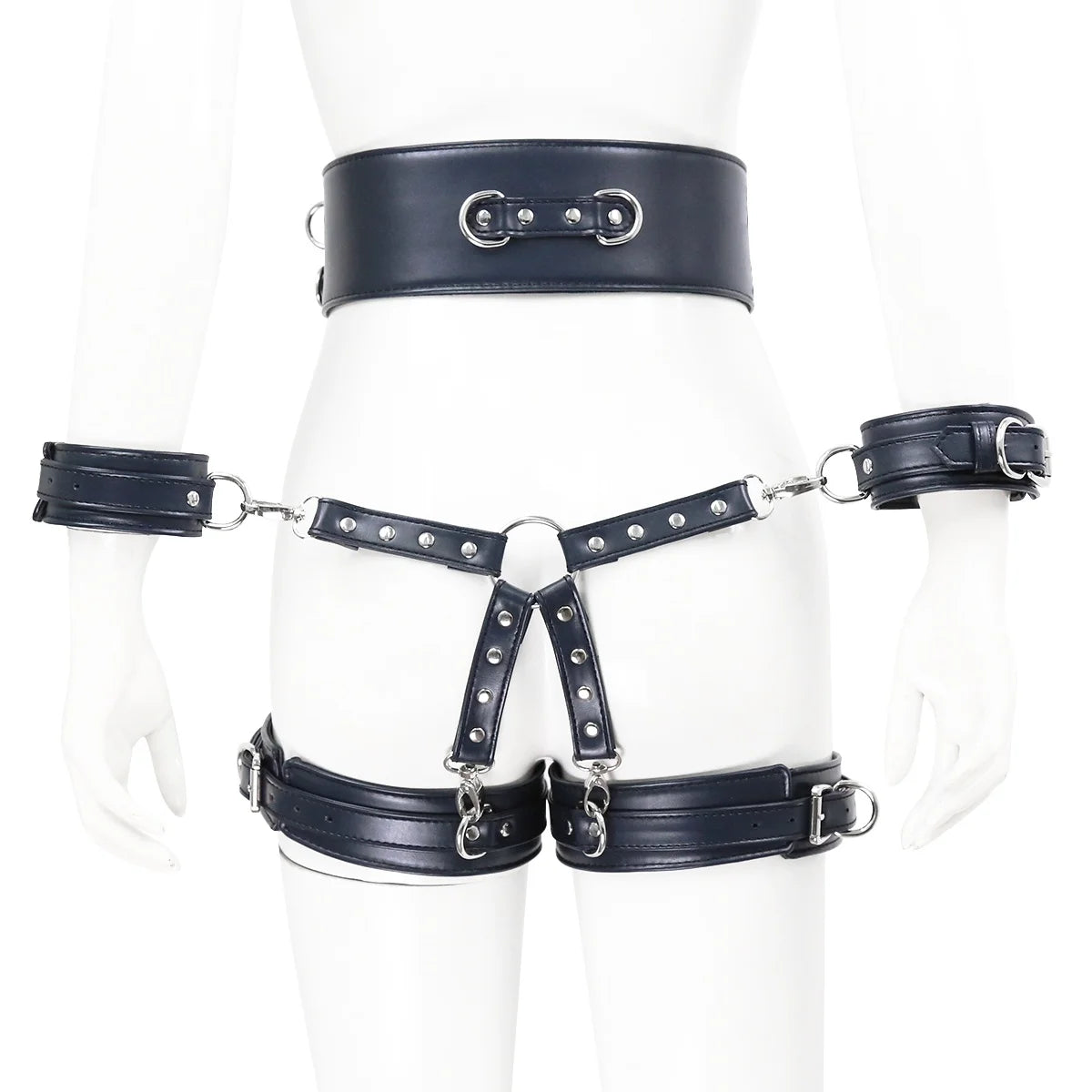 Sc58a21dd854741ec8bf12e3bfef01b4cm