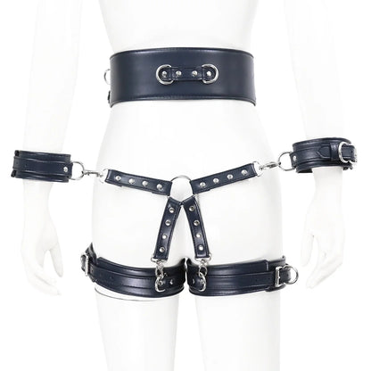Sc58a21dd854741ec8bf12e3bfef01b4cm