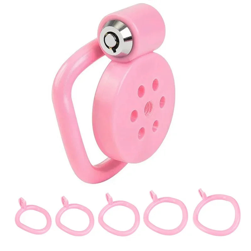 Sc5d1fc25a9e4443198ab632c91babcc97
