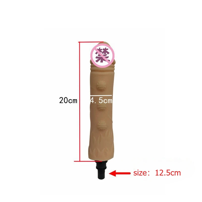 Scb066784ce334cf98ecd2c5c06a9c84c5