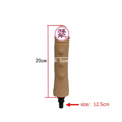 Scb066784ce334cf98ecd2c5c06a9c84c5