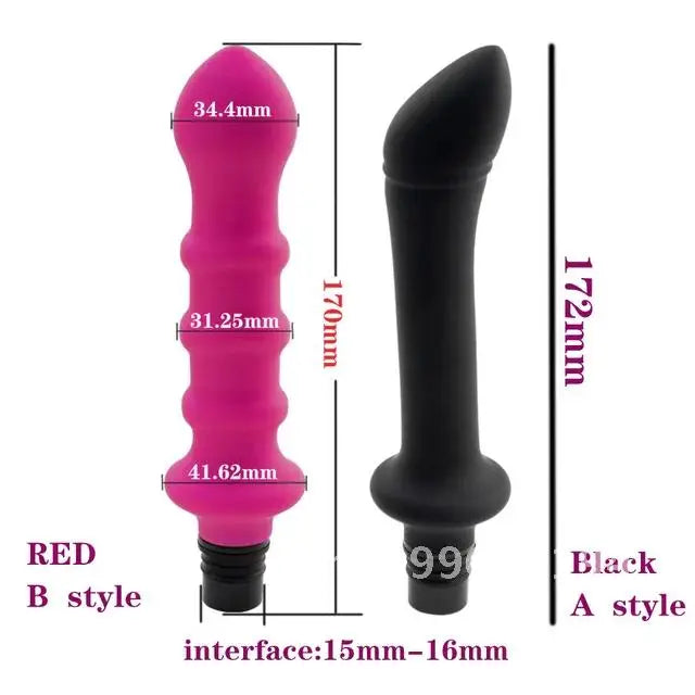 Scb147912f5c849eeae0a3a40e3d2b2431