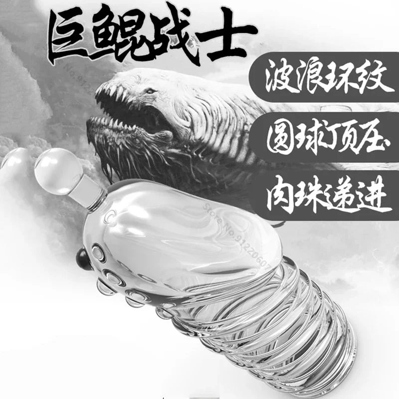 Scb721238ce53467ca9e83063790b057cD