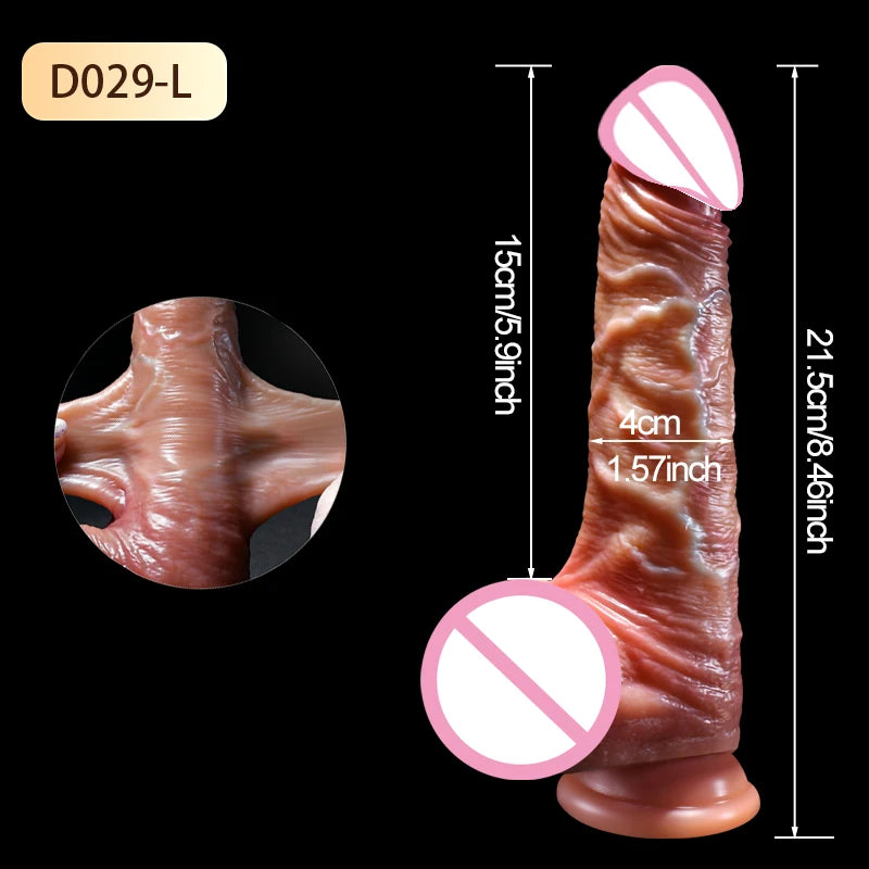 Scdc94fc1f0fb4819985db9c125c4c011G
