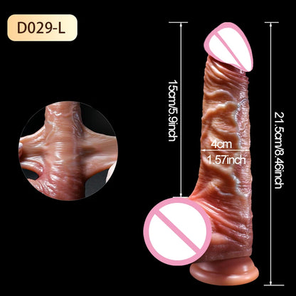 Scdc94fc1f0fb4819985db9c125c4c011G