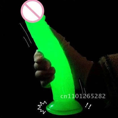 Scefbb55d794349abb5c179779dd129eeH