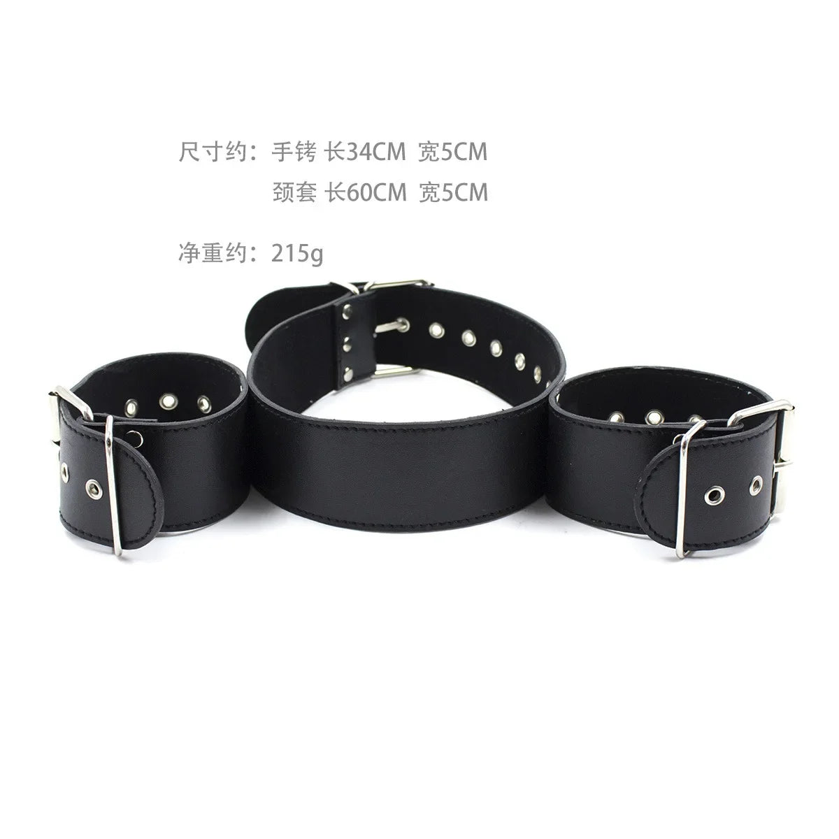 Scf617417d61844869fe4f90a0d0a1896J