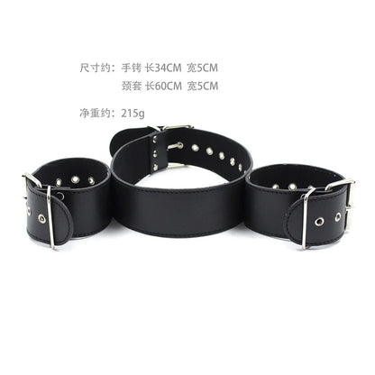 Scf617417d61844869fe4f90a0d0a1896J