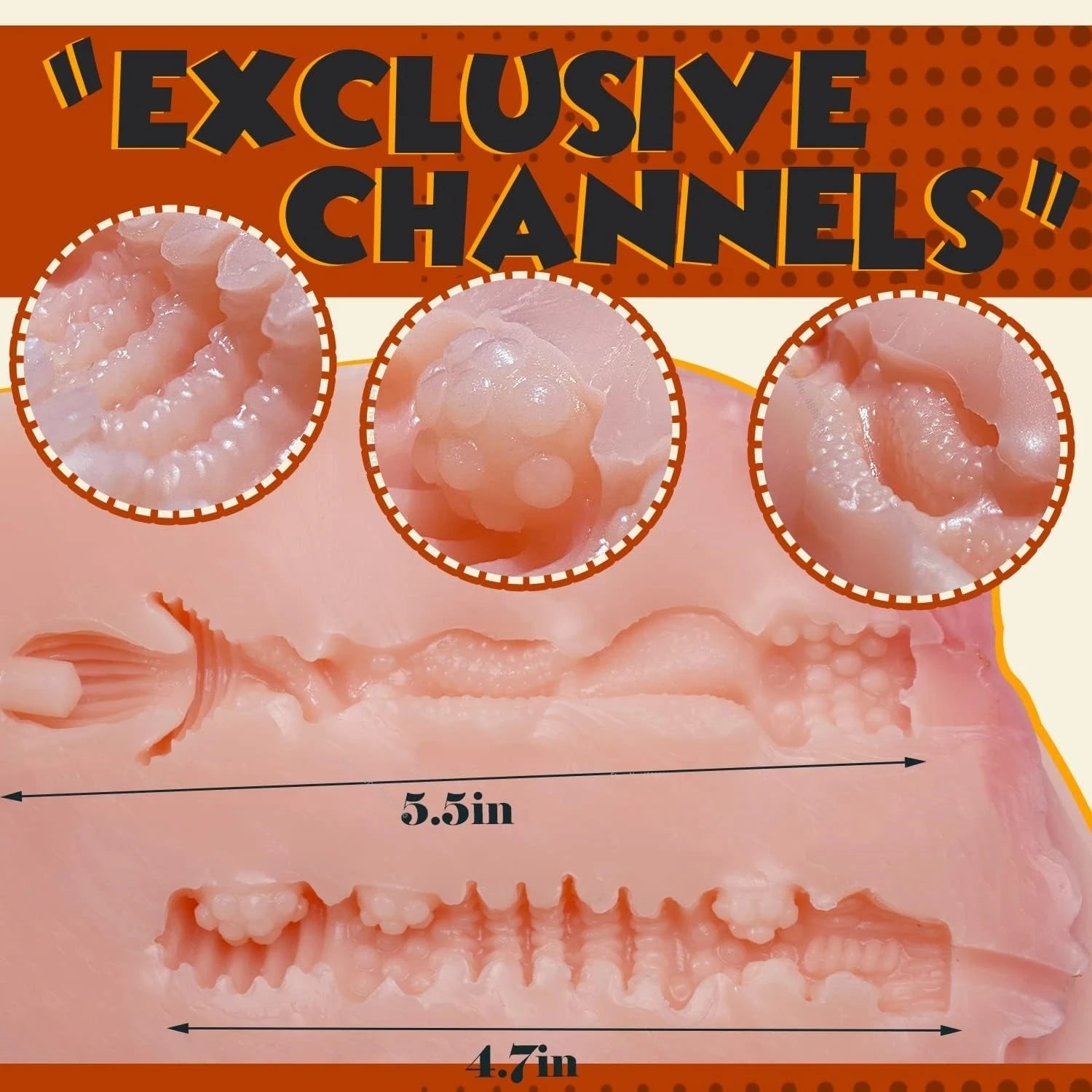 Sd153fc7d89ae484691d67083386250e1X