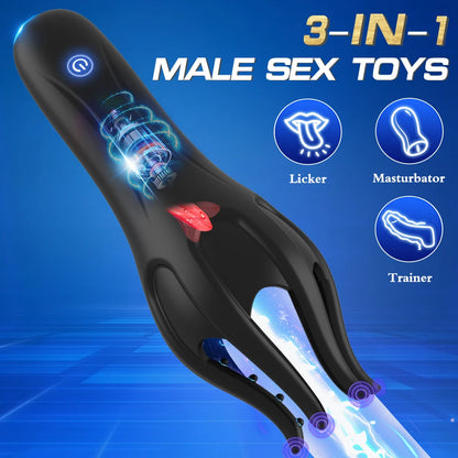 Sd2310eb34f774a16828ec3fff98b10ebe