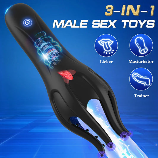 Sd2310eb34f774a16828ec3fff98b10ebe