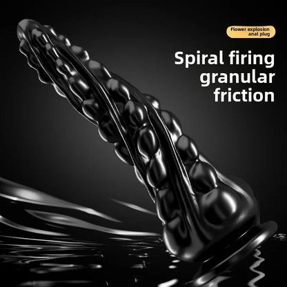 Sd268fdf25e7340898d17771f276da585z