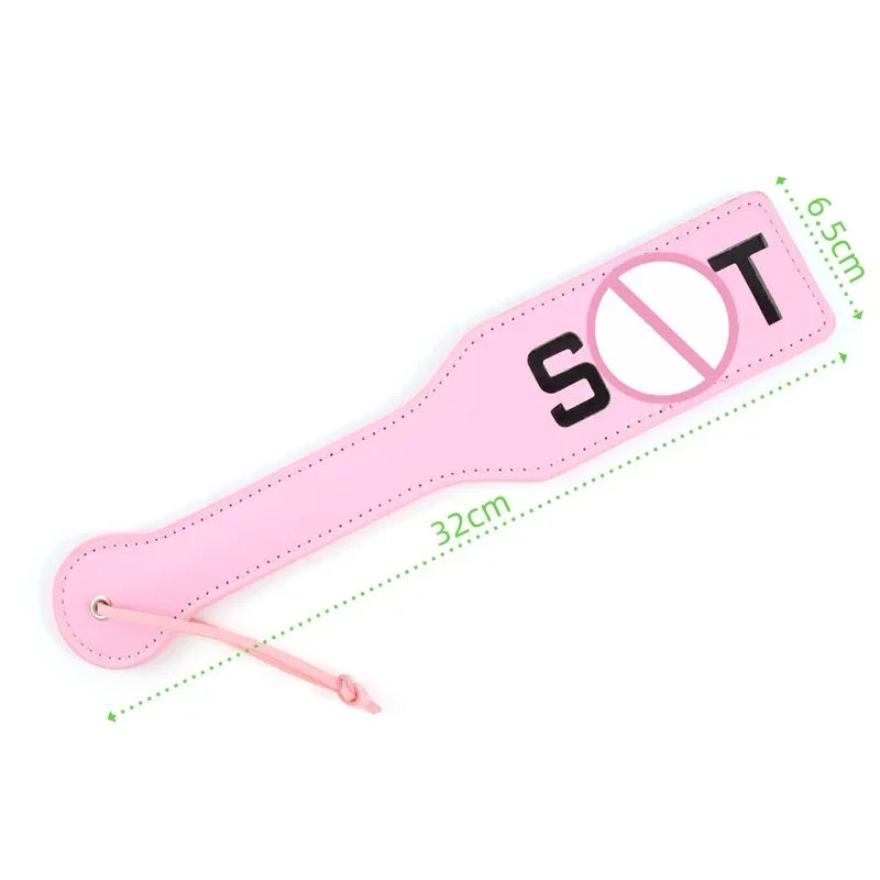Sd2b64052d009410bbbb98512f6fcf363l