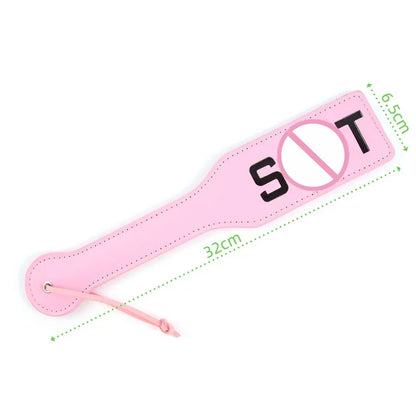 Sd2b64052d009410bbbb98512f6fcf363l
