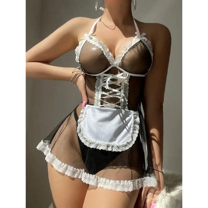 Sd3d80182b7c44e44b1bc9e020dd07585v