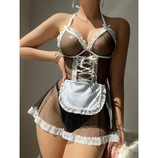 Sd3d80182b7c44e44b1bc9e020dd07585v