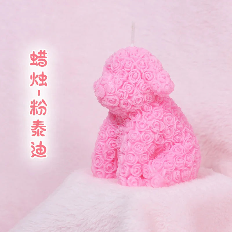 Sd439fb3454764fb0bc2d525c34e054ffd