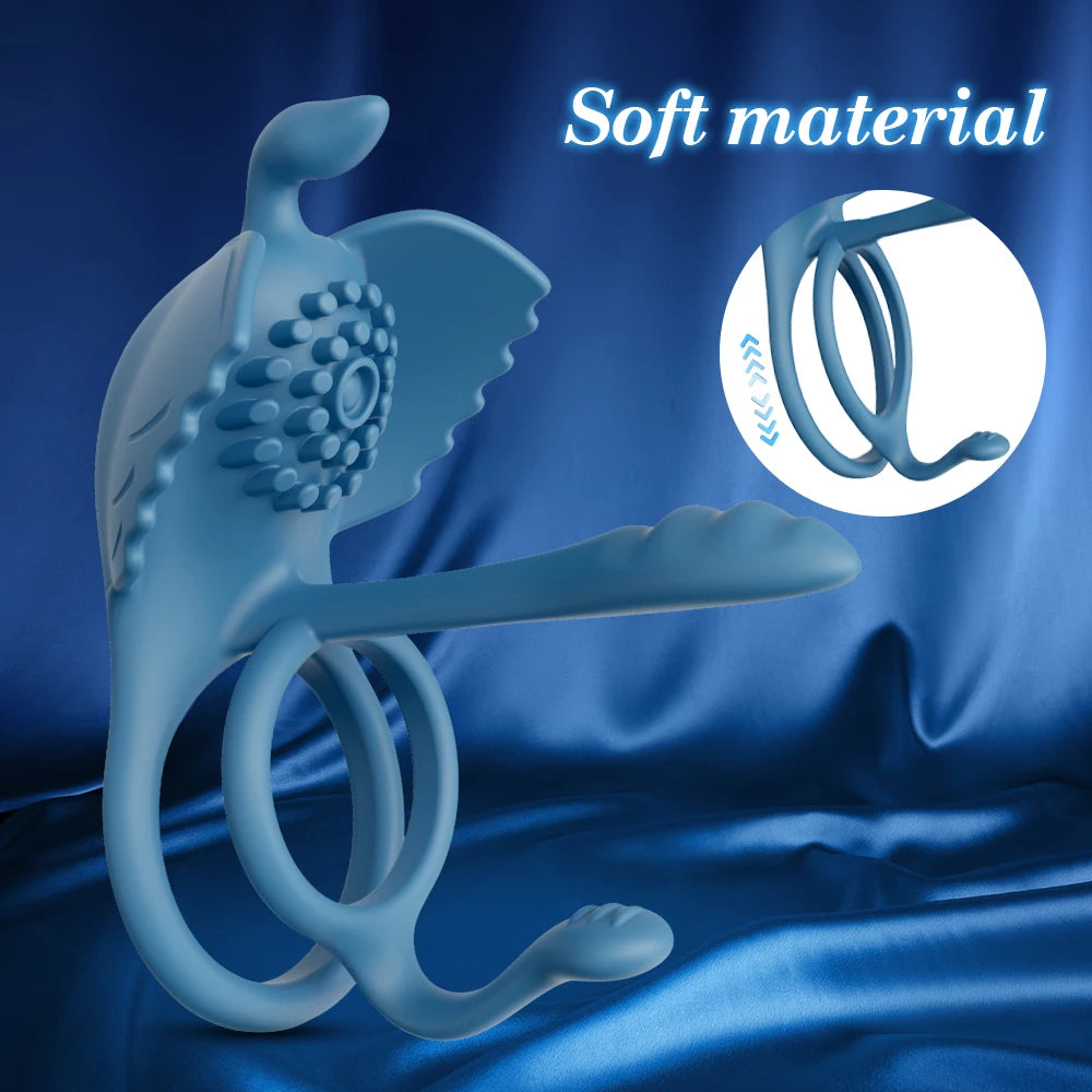 Sd55b669c5db045f6ba0915ab47df5ad6O