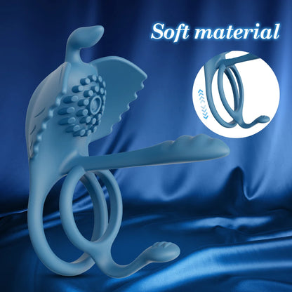 Sd55b669c5db045f6ba0915ab47df5ad6O
