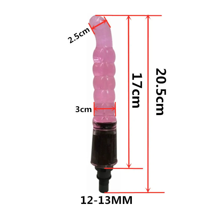 Sd5b1d4cab81745baab63e345da81c4bfg